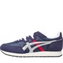 Asics Herrer Tarther OG Sneakers Mørk Blå