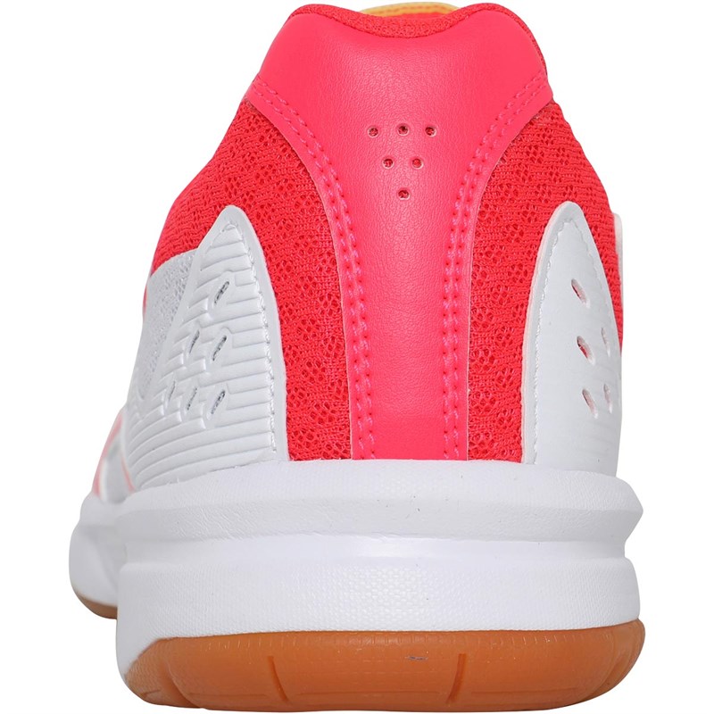 asics upcourt 3 tennis