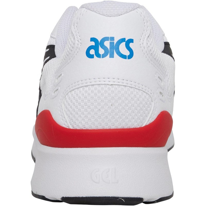 asics gel lyte runner 2