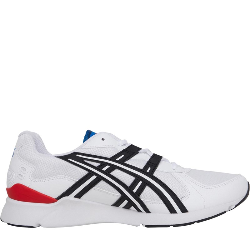 asics gel lyte runner 2