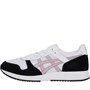Asics Baskets Lyte Classic Homme Multicolore