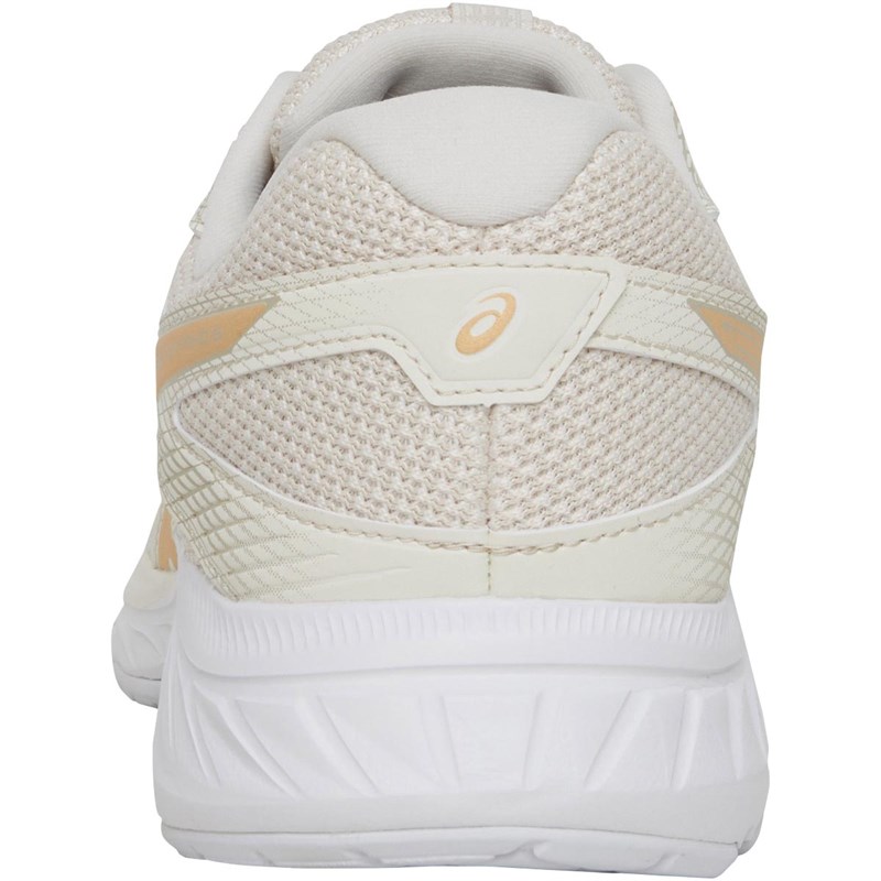 asics contend 6 womens