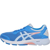 mandm direct running shoes