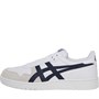 Asics Dames Japan S Sneakers Wit