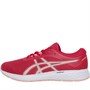 Asics Chaussures de Running Patriot 11 Neutral Femme Rose