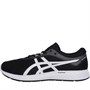 Asics Chaussures de Running Patriot 11 Neutral Femme Noir