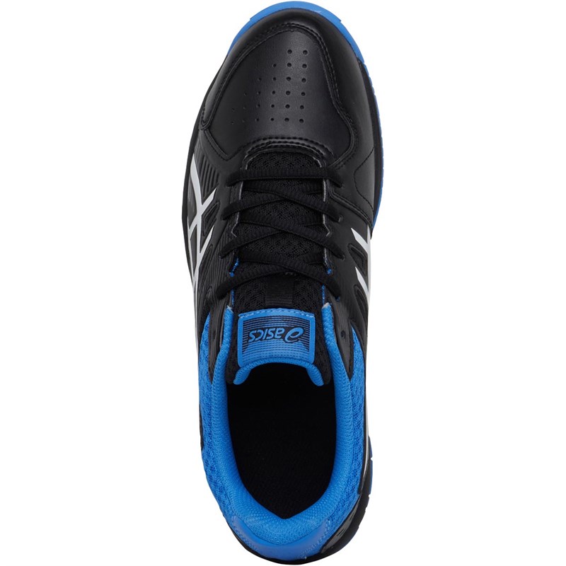 asics tennis junior