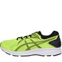 Asics Junior Jolt 2 Gs Neutral Løbesko Gul