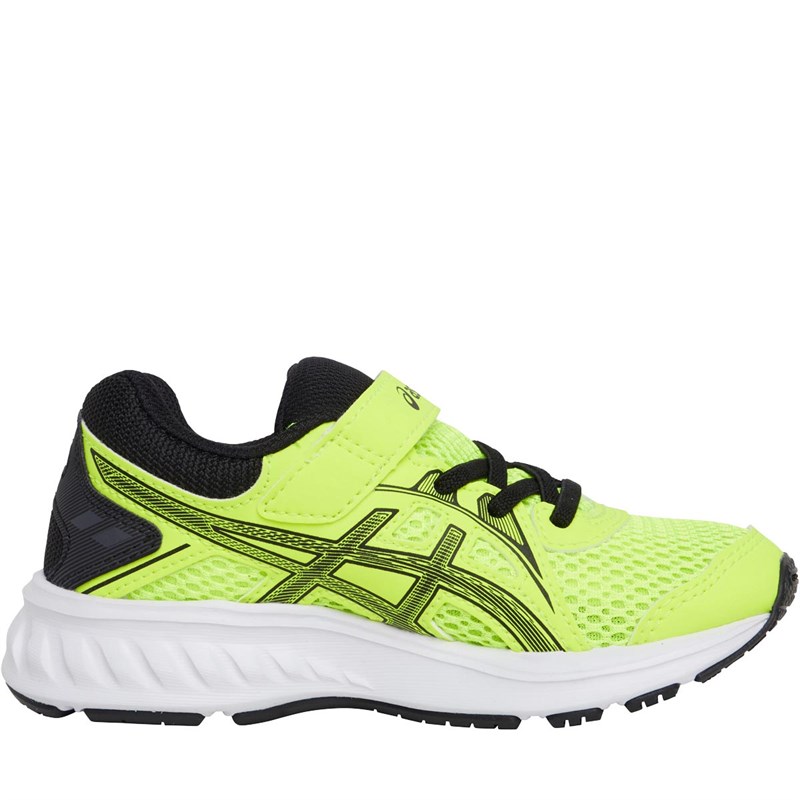Asics jolt 2 kinder Clearance
