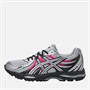 Asics Gel-Sekiran Trainers Piedmont Grey/Pure Silver