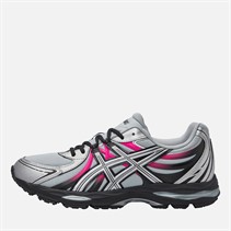 Asics Gel-Sekiran Trainers Piedmont Grey/Pure Silver