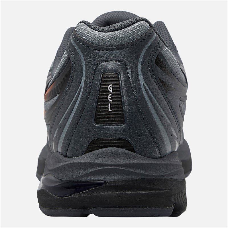Asics Gel-Sekiran Trainers Gravel/Gravel