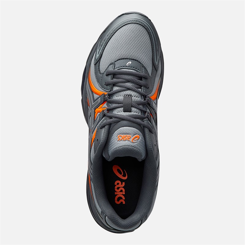 Asics Gel-Sekiran Trainers Gravel/Gravel