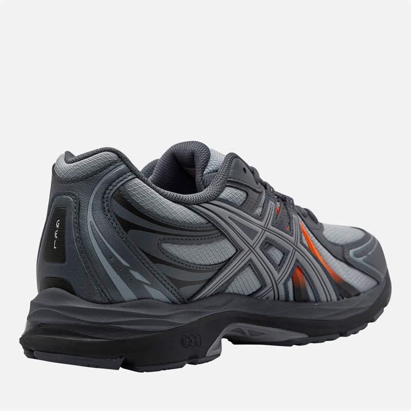 Asics Gel-Sekiran Trainers Gravel/Gravel