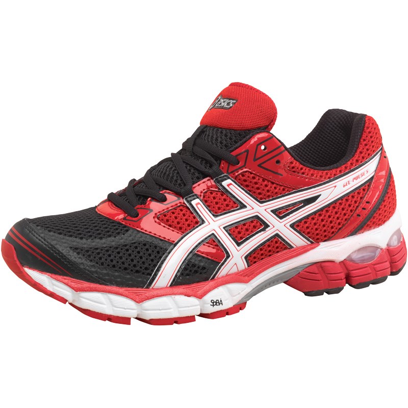 asics femme gel pulse 5 asics femme gel pulse 5