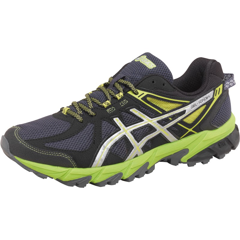 chaussures de de course pour pour hommes asics gel sonoma | | 1654b7a - vimax.website chaussures de de course pour pour hommes asics gel sonoma | | 1654b7a - vimax.website