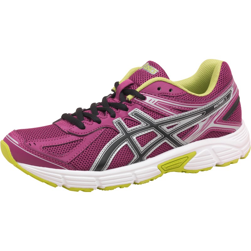 Asics Patriot 7 Asics Patriot 7
