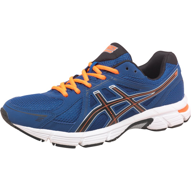 asics essential asics essential