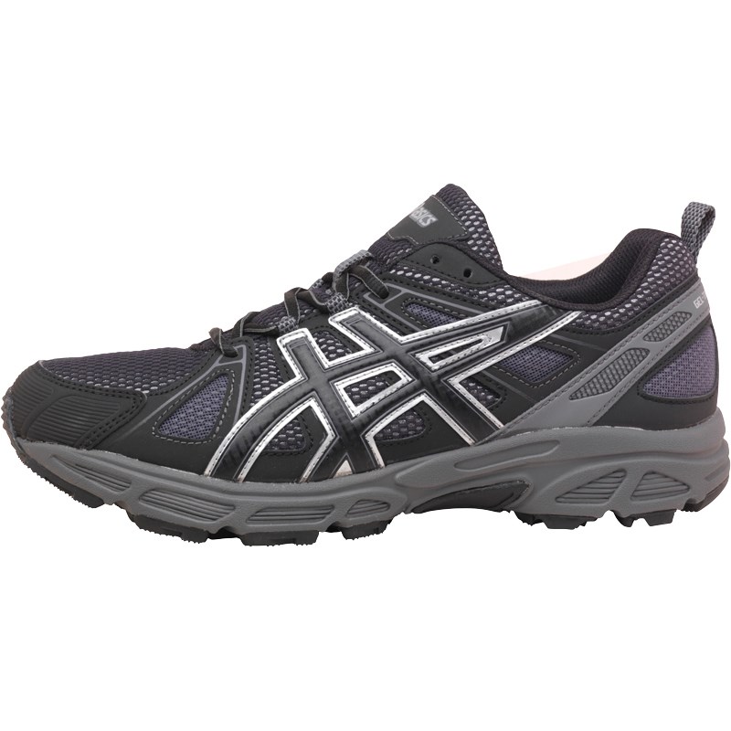 asics trail tambora 4 asics trail tambora 4