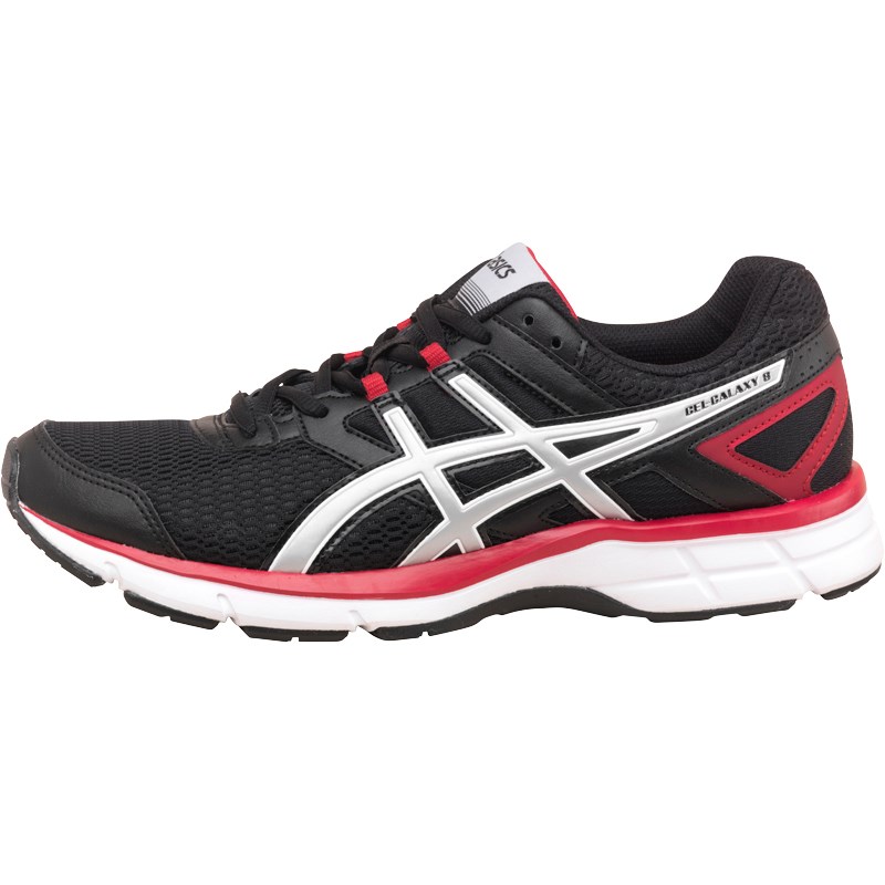 asics gel galaxy 8 asics gel galaxy 8