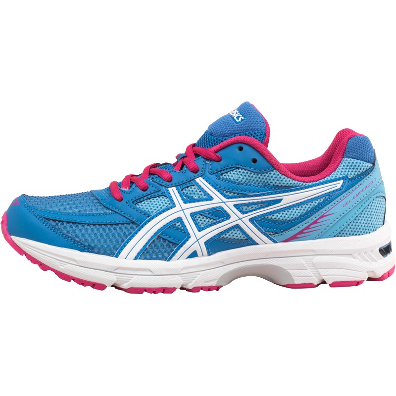 asics emperor 2 asics emperor 2