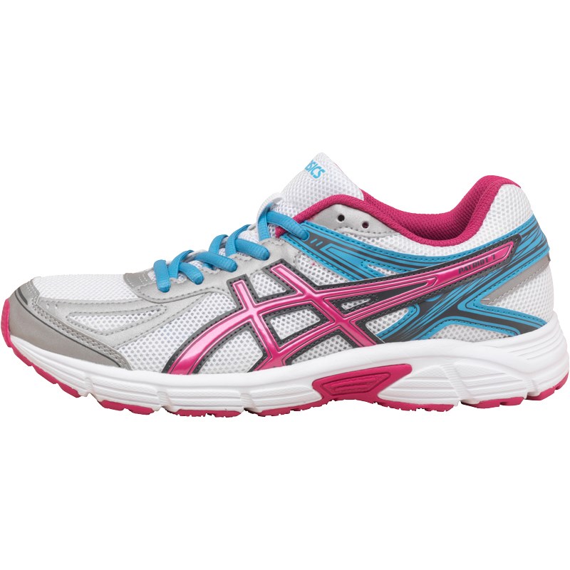 sport direct asics femme sport direct asics femme