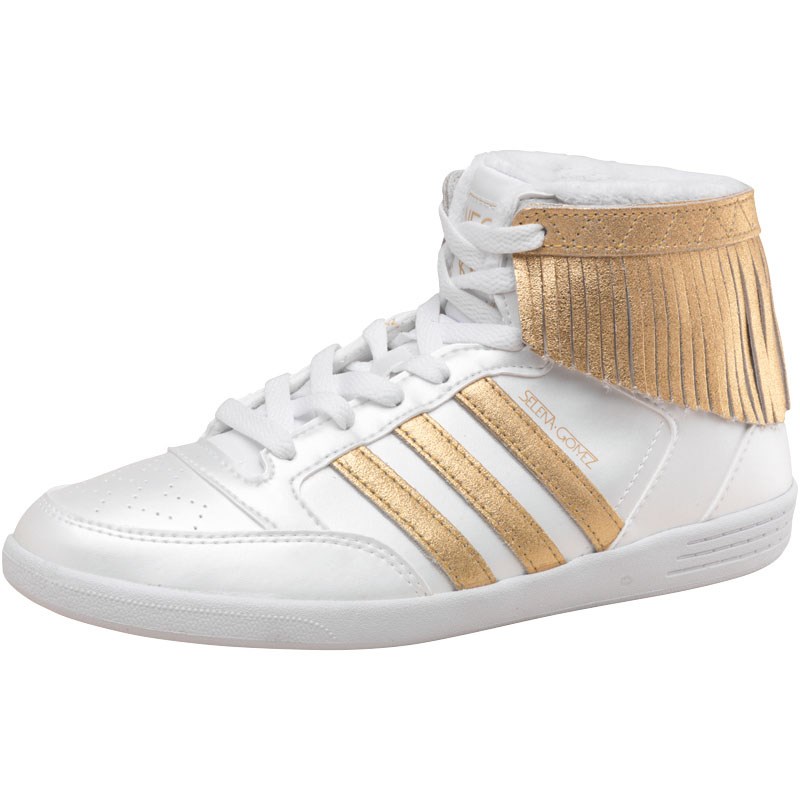Buy cheap Online where to buy adidas neo,Fine Shoes Buy cheap Online where to buy adidas neo,Fine Shoes