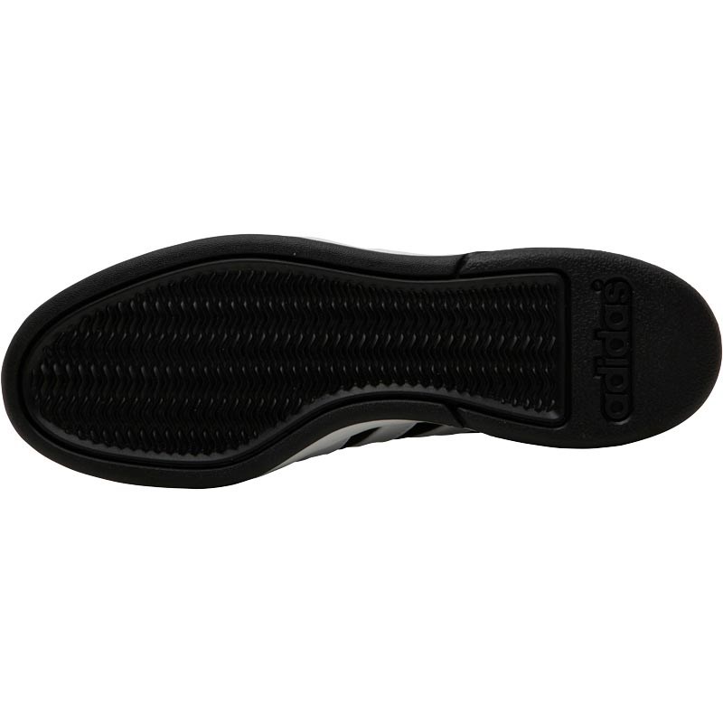 adidas neo kinderen nederland