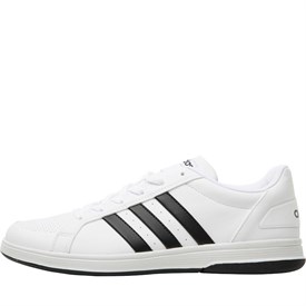 adidas neo comfort adidas neo comfort
