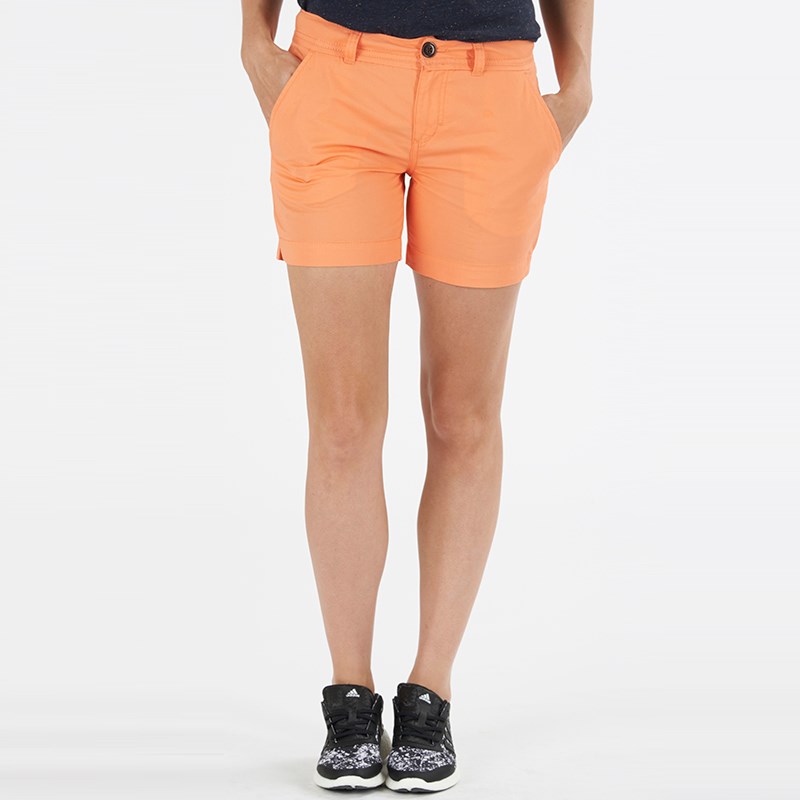 adidas neo shorts adidas neo shorts