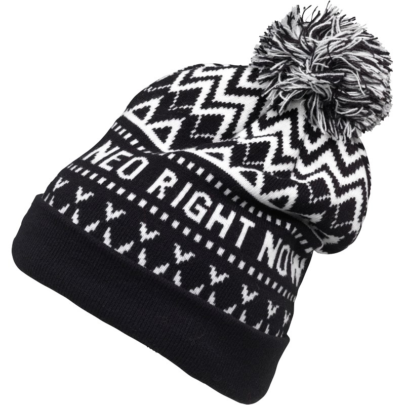adidas neo pom pom beanie adidas neo pom pom beanie