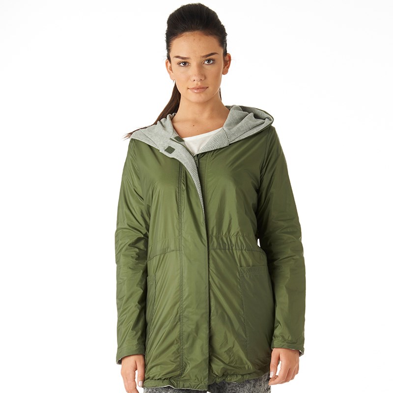 adidas neo dames jas adidas neo dames jas