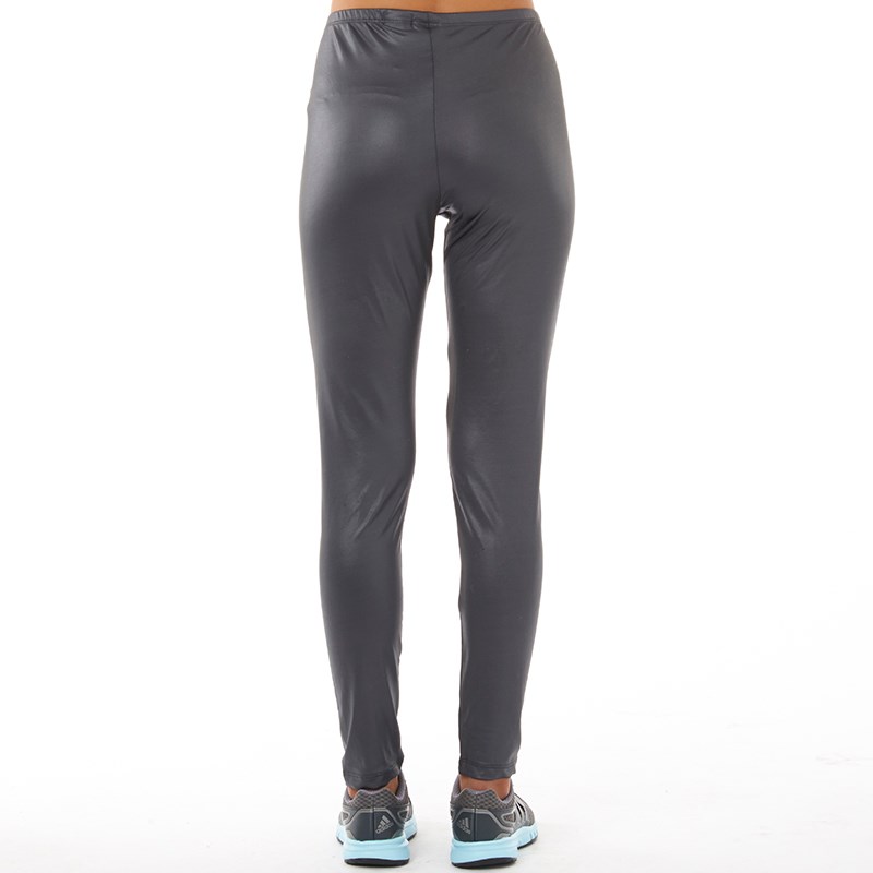 adidas neo leggings
