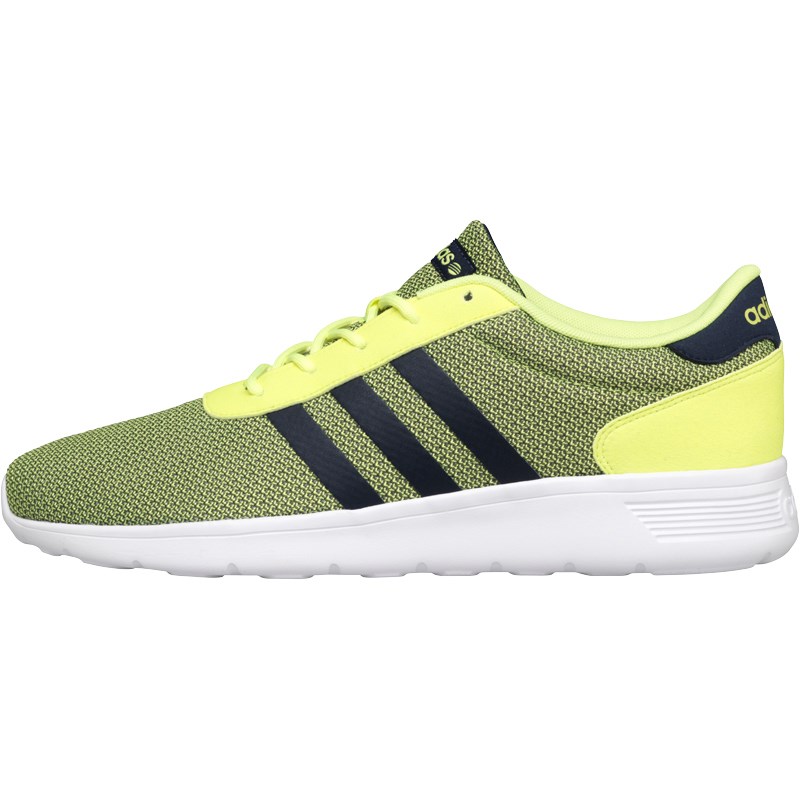 Adidas NEO Lite Racer sverige Adidas NEO Lite Racer sverige