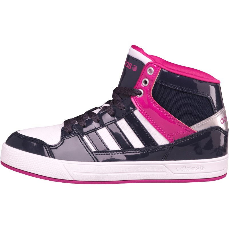 {keywor d} adidas rose gold high tops