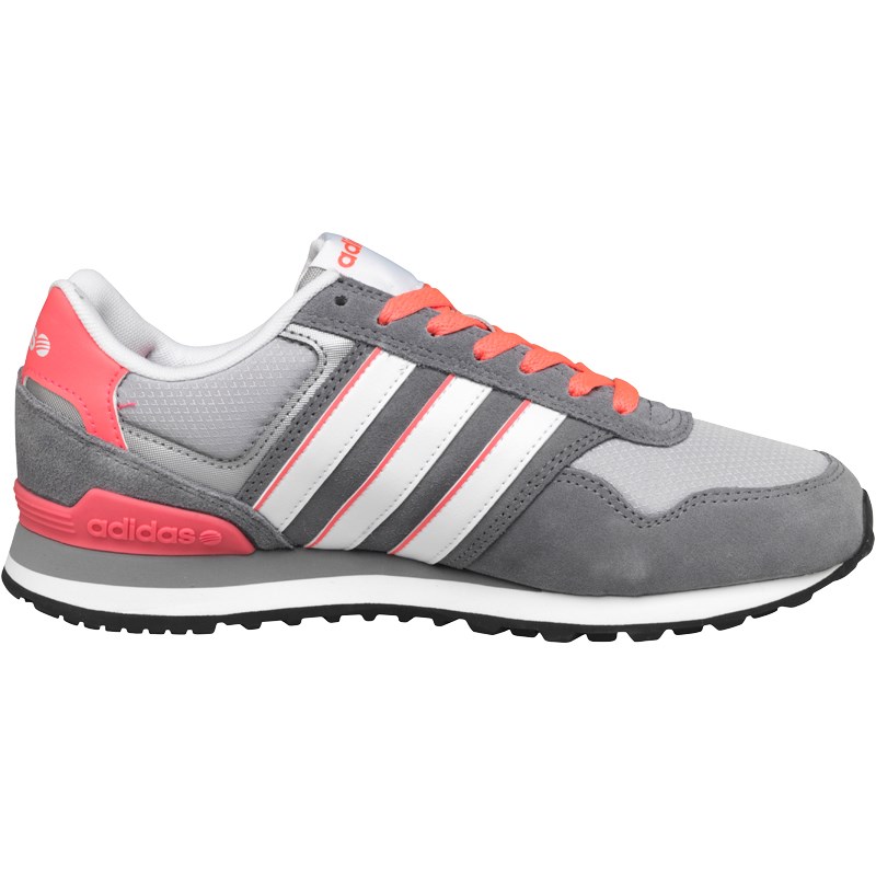 best trainers for 10k