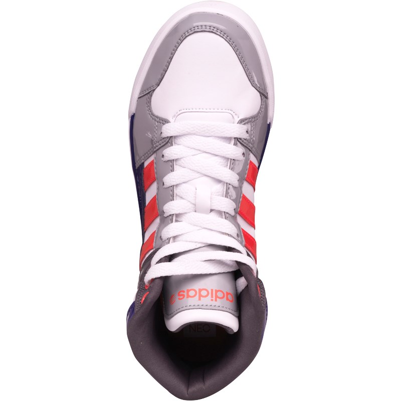 adidas hoog model,Quality assurance,protein-burger.com