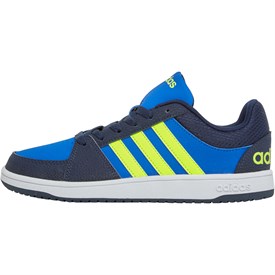 Adidas Neo Label Neo Vlneo Court Lo Adidas Neo Label Neo Vlneo Court Lo