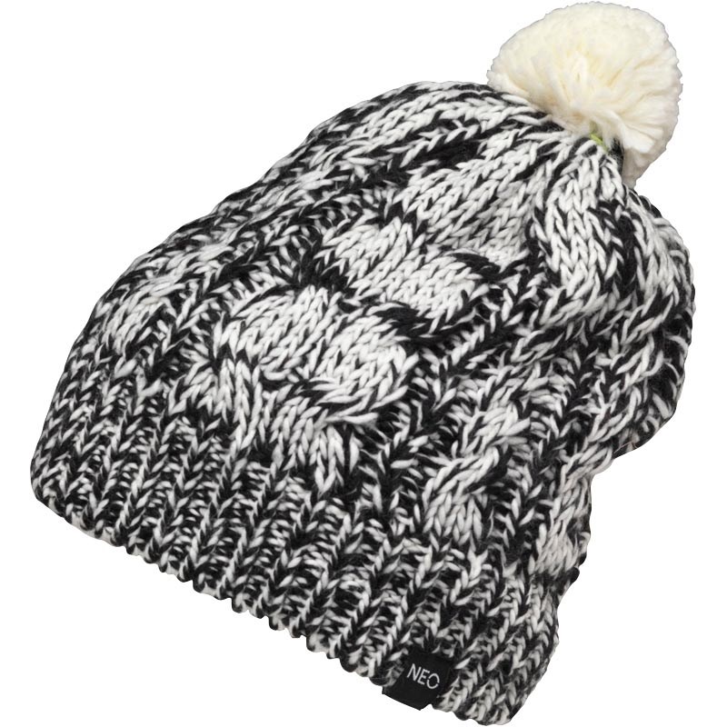 adidas neo pom pom beanie adidas neo pom pom beanie