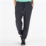 slouchy track pants
