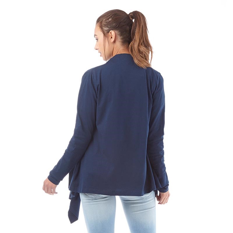 adidas neo vest dames adidas neo vest dames