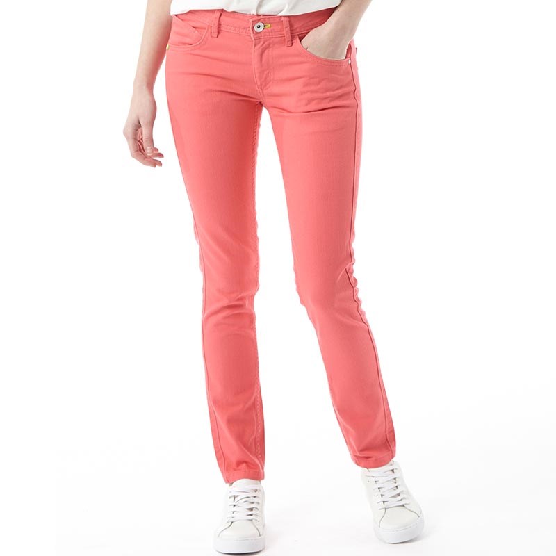 adidas neo jeans damen