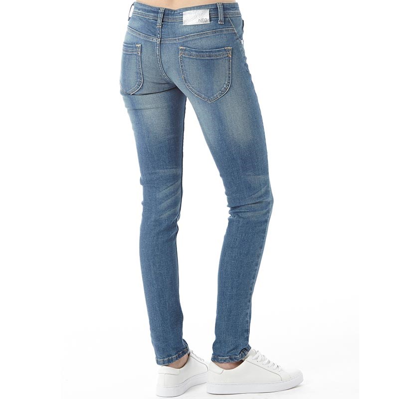 black women's adidas cloudfoam