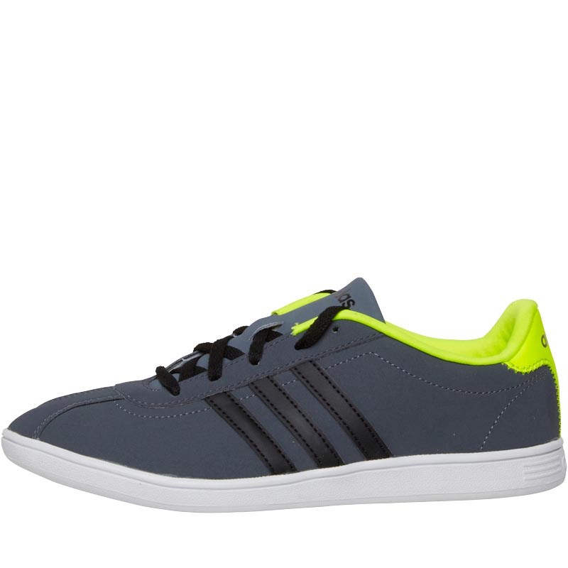 adidas neo court grijs adidas neo court grijs