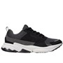 BJORN BORG Baskets R2500 Homme Gris