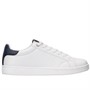BJORN BORG Baskets T450 Homme Blanc