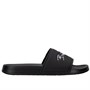 BJORN BORG Herre Harper Slide Slider Sort