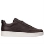 BJORN BORG Baskets T1050 Homme Marron