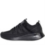 BJORN BORG Baskets Homme Noir