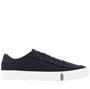 BJORN BORG Heren Sneakers Marineblauw